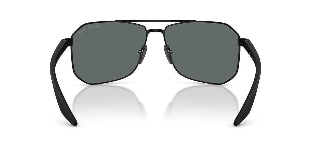 Prada Linea Rossa SPSA53S