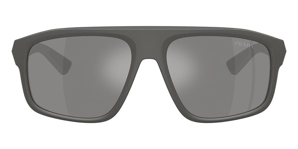 Prada Linea Rossa SPSB02S
