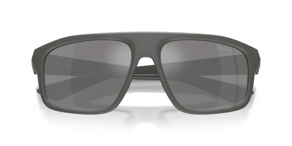 Prada Linea Rossa SPSB02S