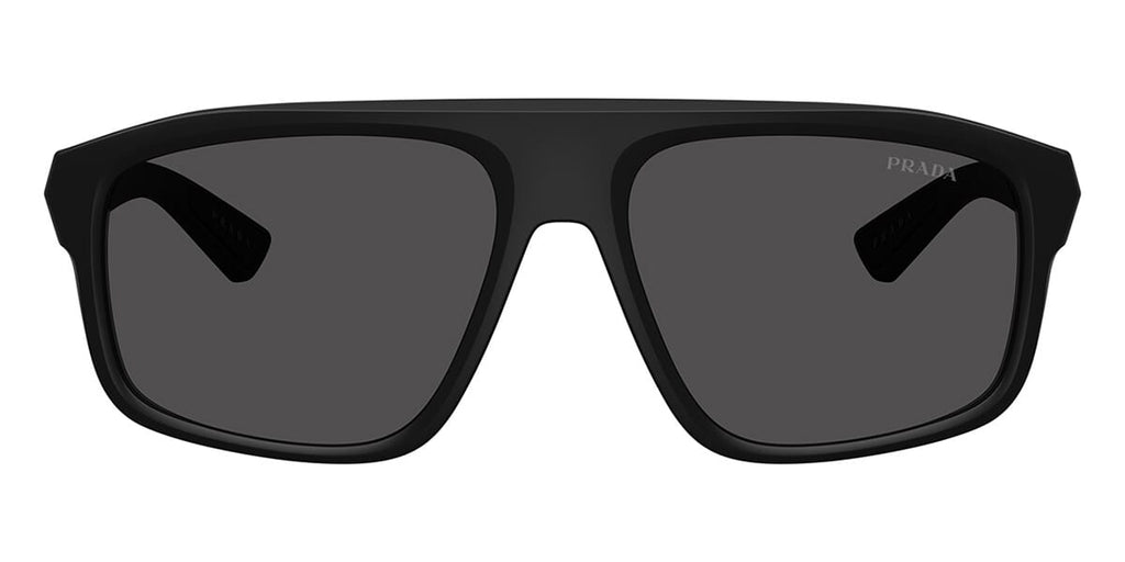 Prada Linea Rossa SPSB02S