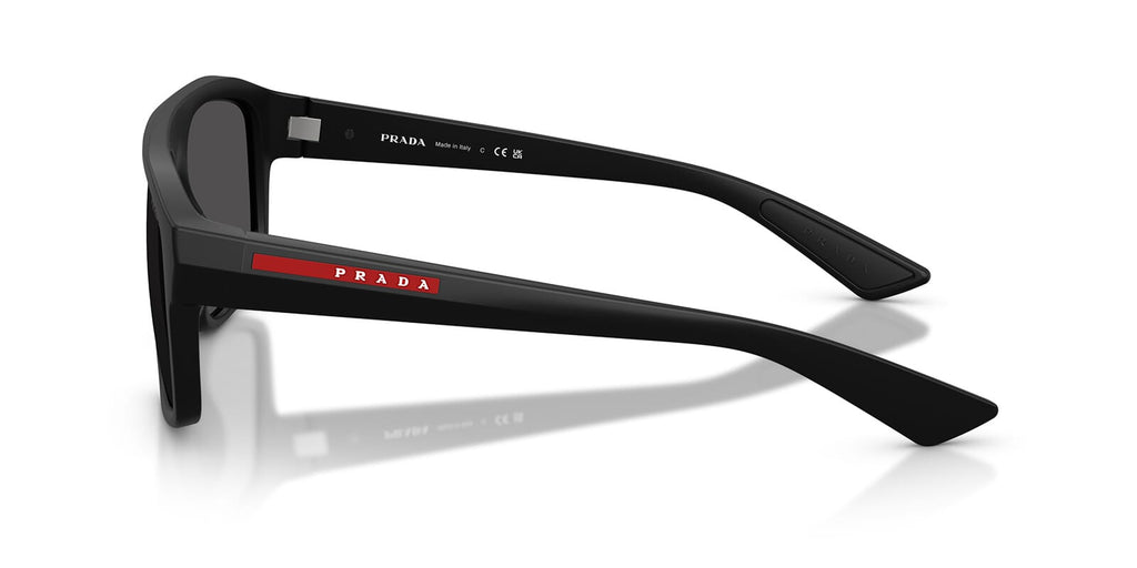Prada Linea Rossa SPSB02S