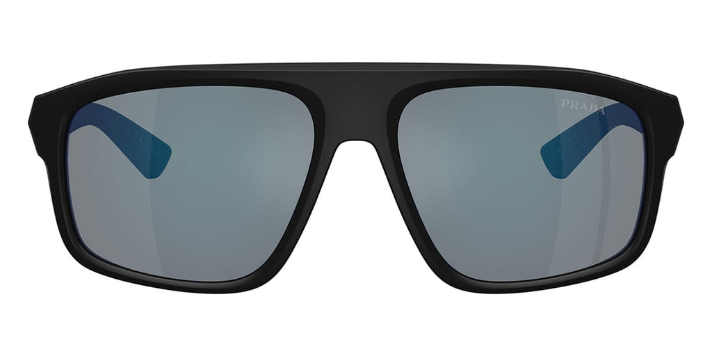 Prada Linea Rossa SPSB02S