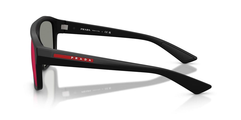 Prada Linea Rossa SPSB02S