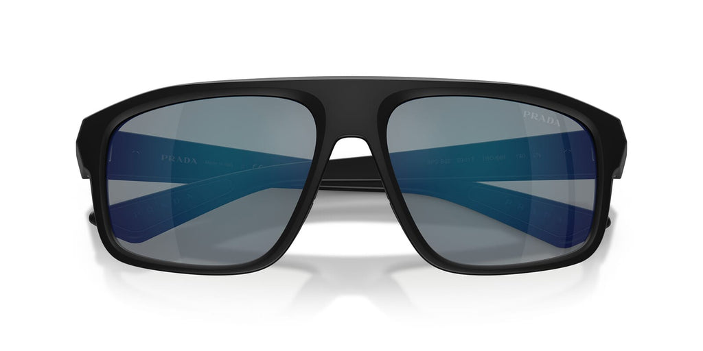 Prada Linea Rossa SPSB02S