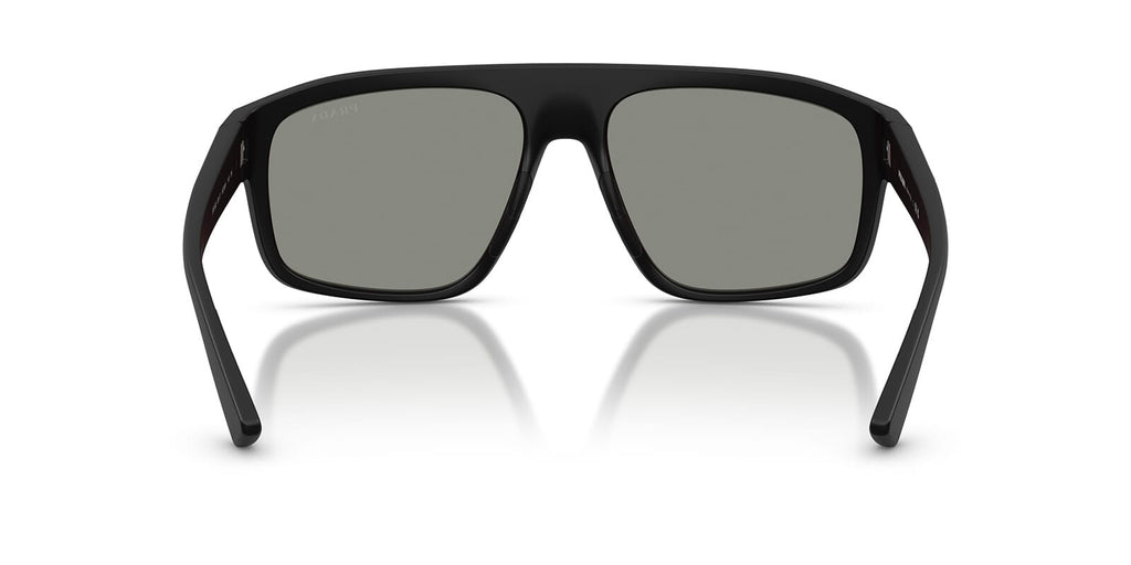Prada Linea Rossa SPSB02S