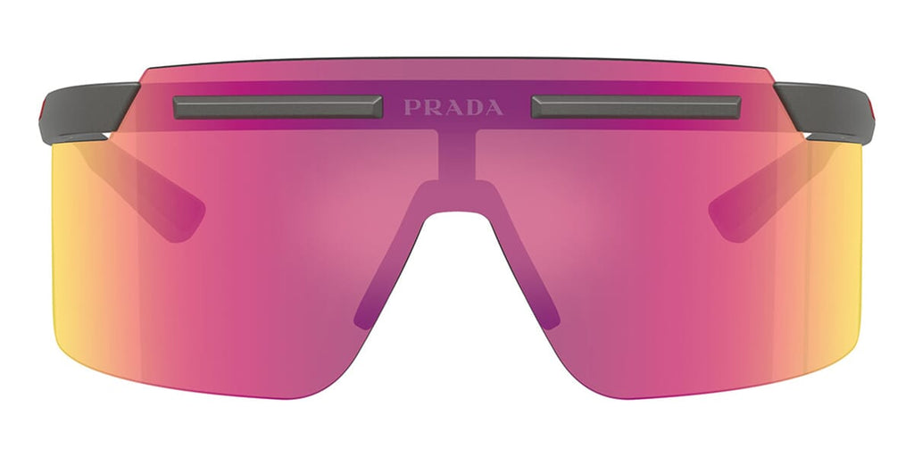 Prada Linea Rossa SPSB06S