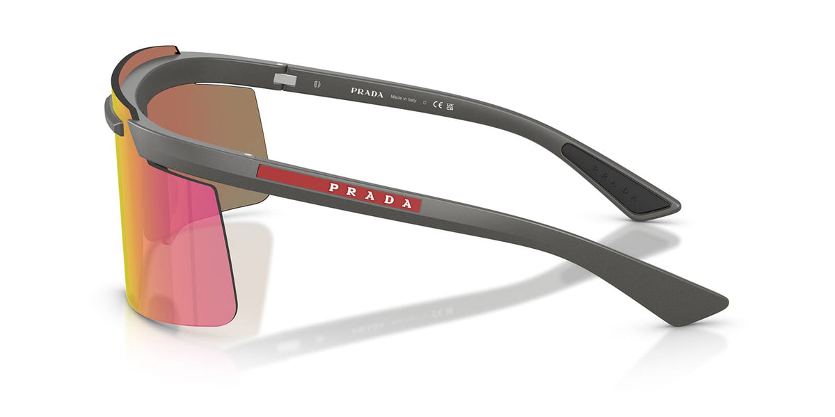 Prada Linea Rossa SPSB06S