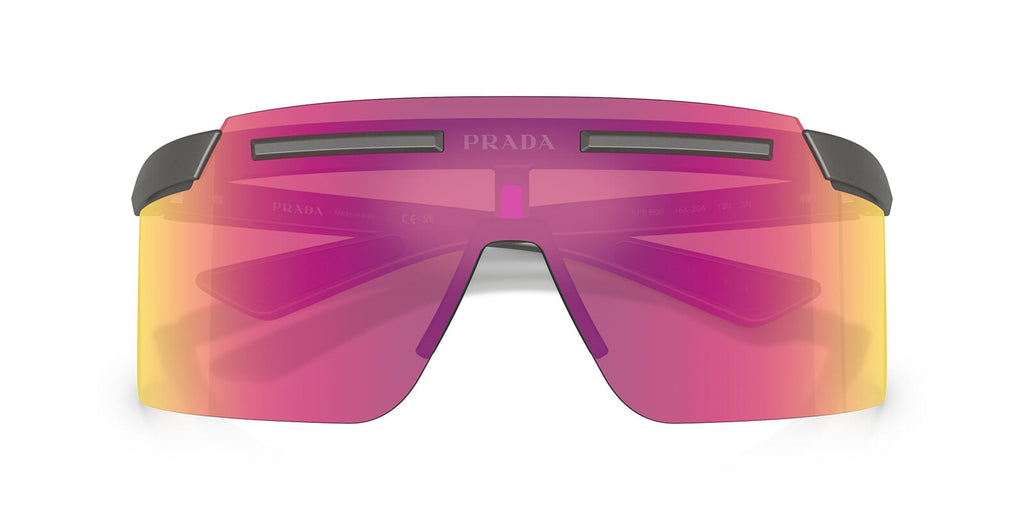Prada Linea Rossa SPSB06S