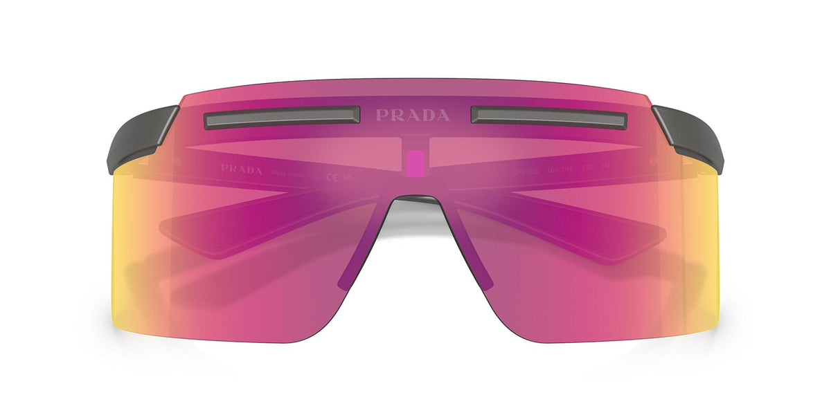 Prada Linea Rossa SPSB06S