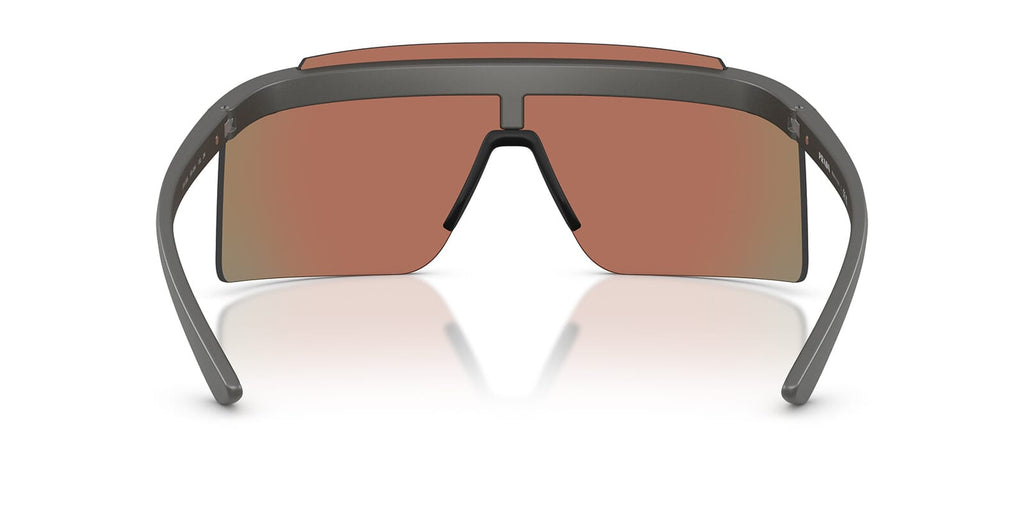 Prada Linea Rossa SPSB06S