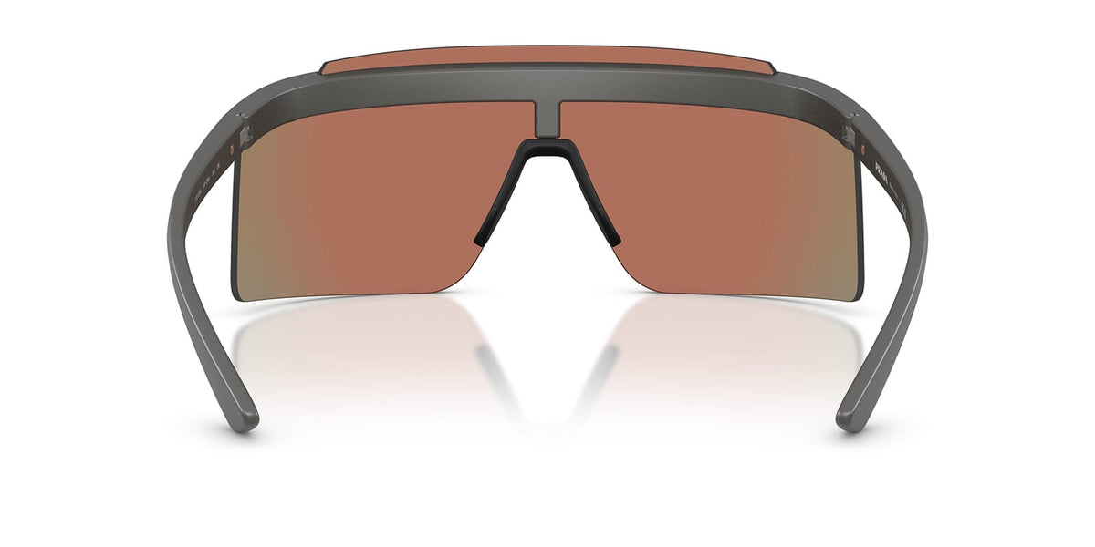 Prada Linea Rossa SPSB06S
