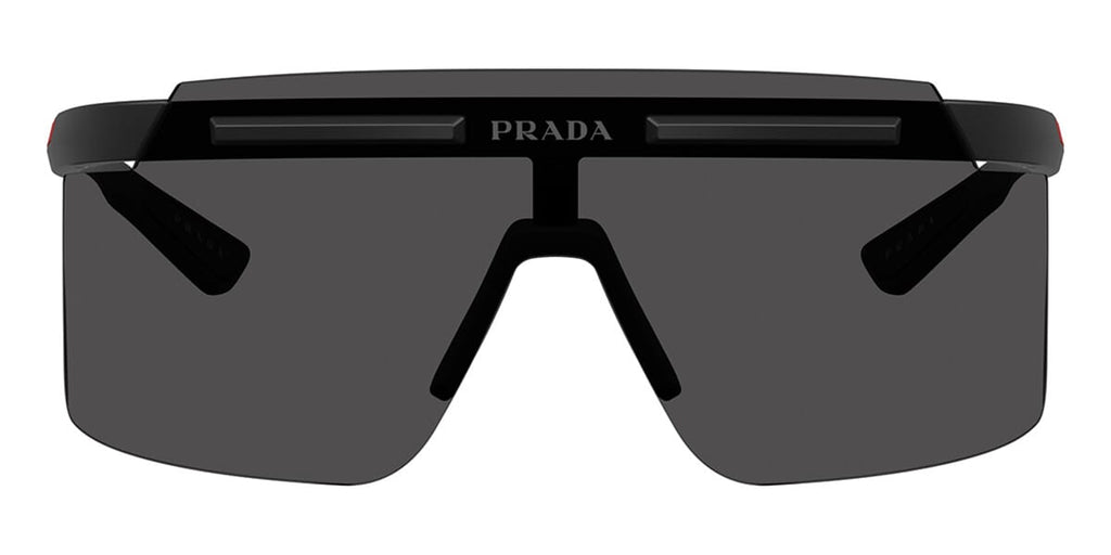 Prada Linea Rossa SPSB06S
