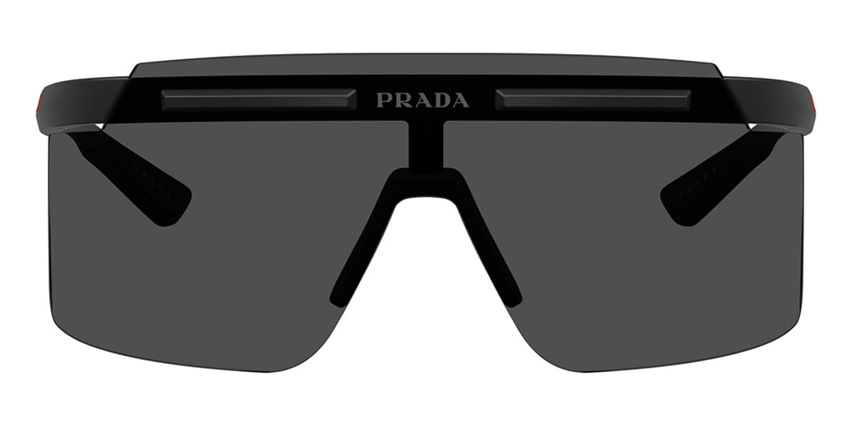 Prada Linea Rossa SPSB06S