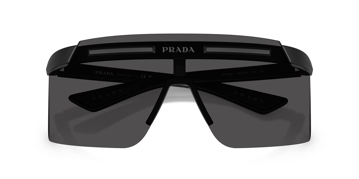 Prada Linea Rossa SPSB06S
