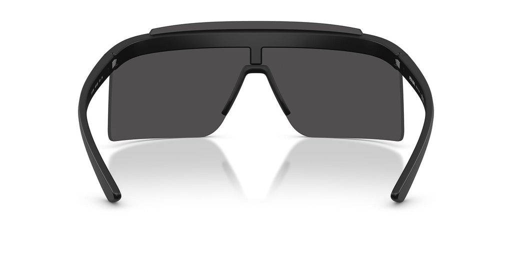 Prada Linea Rossa SPSB06S