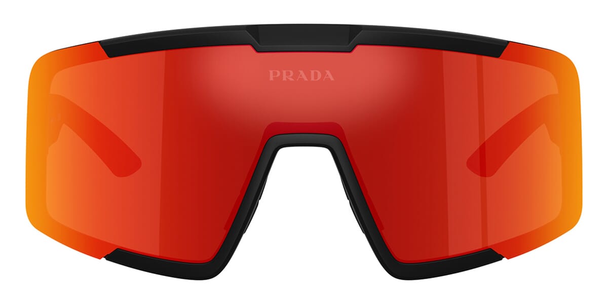 Prada Linea Rossa SPSB07S