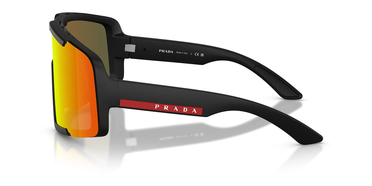 Prada Linea Rossa SPSB07S