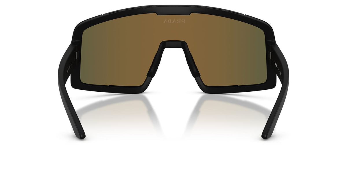 Prada Linea Rossa SPSB07S