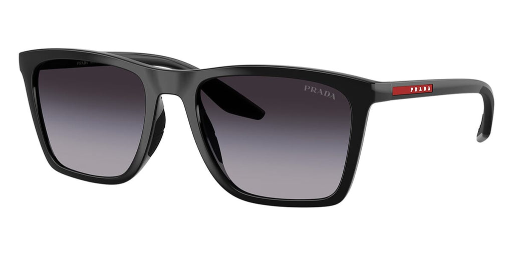 Prada Linea Rossa SPSB08S
