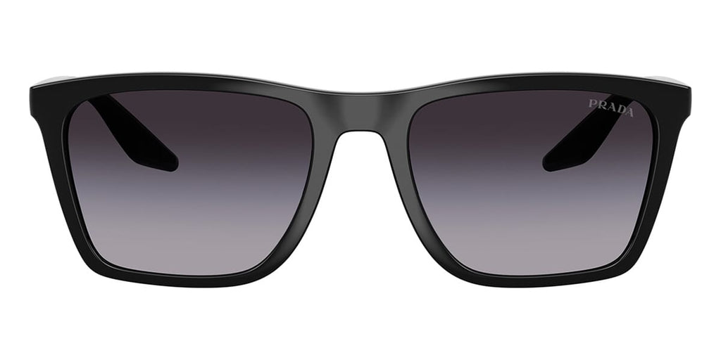 Prada Linea Rossa SPSB08S