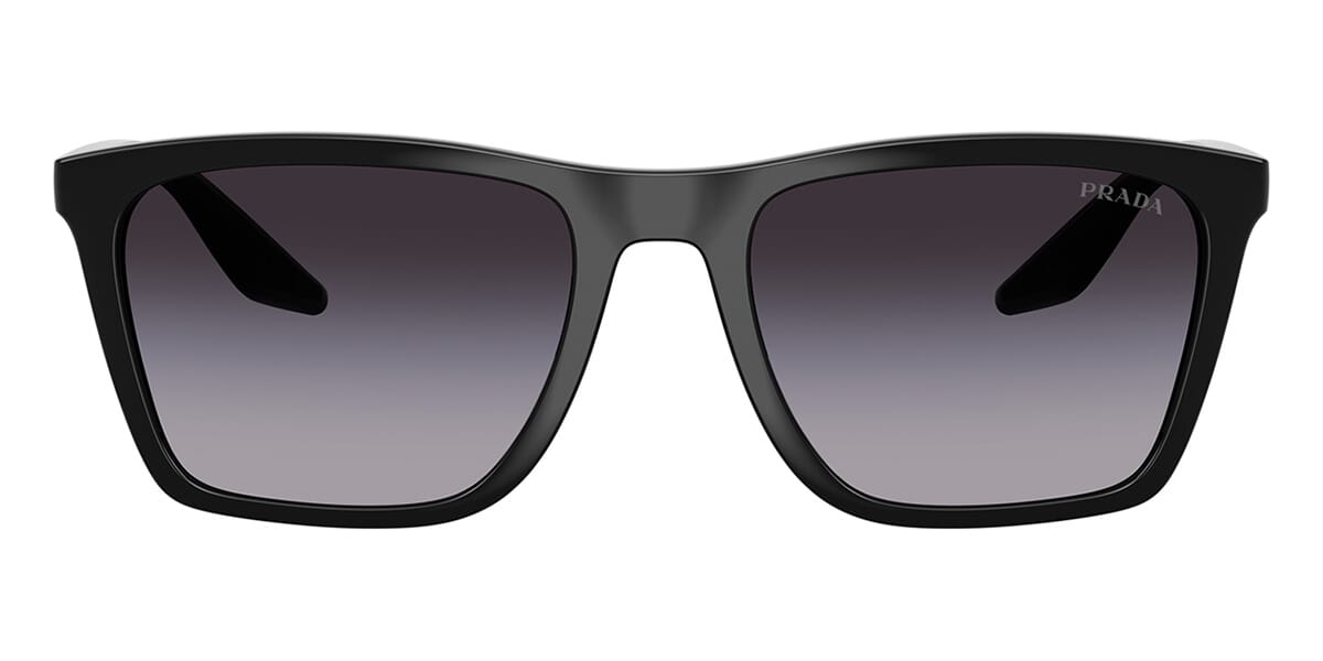 Prada Linea Rossa SPSB08S