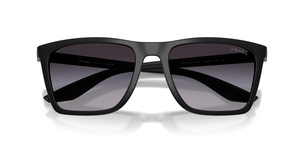 Prada Linea Rossa SPSB08S