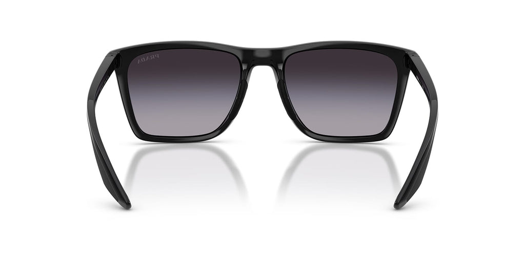 Prada Linea Rossa SPSB08S