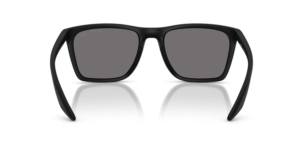 Prada Linea Rossa SPSB08S
