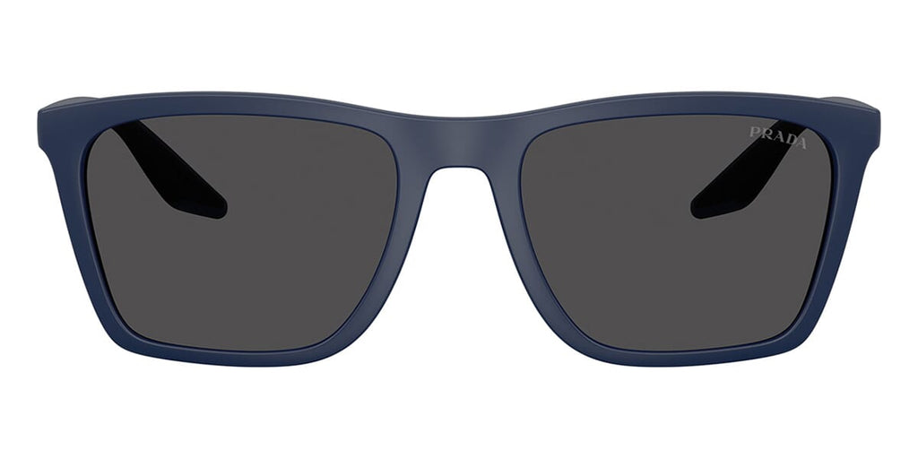 Prada Linea Rossa SPSB08S