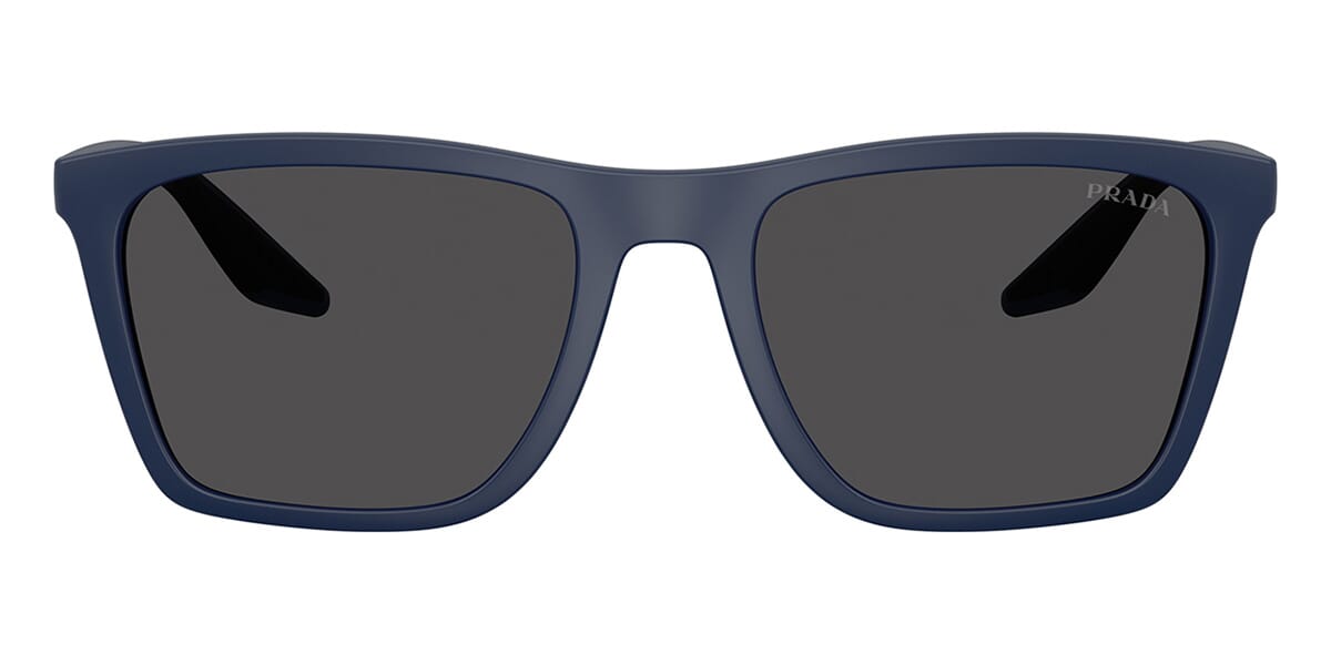 Prada Linea Rossa SPSB08S