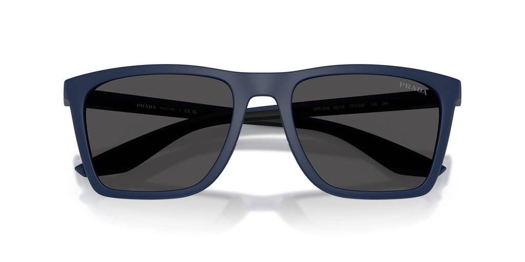 Prada Linea Rossa SPSB08S