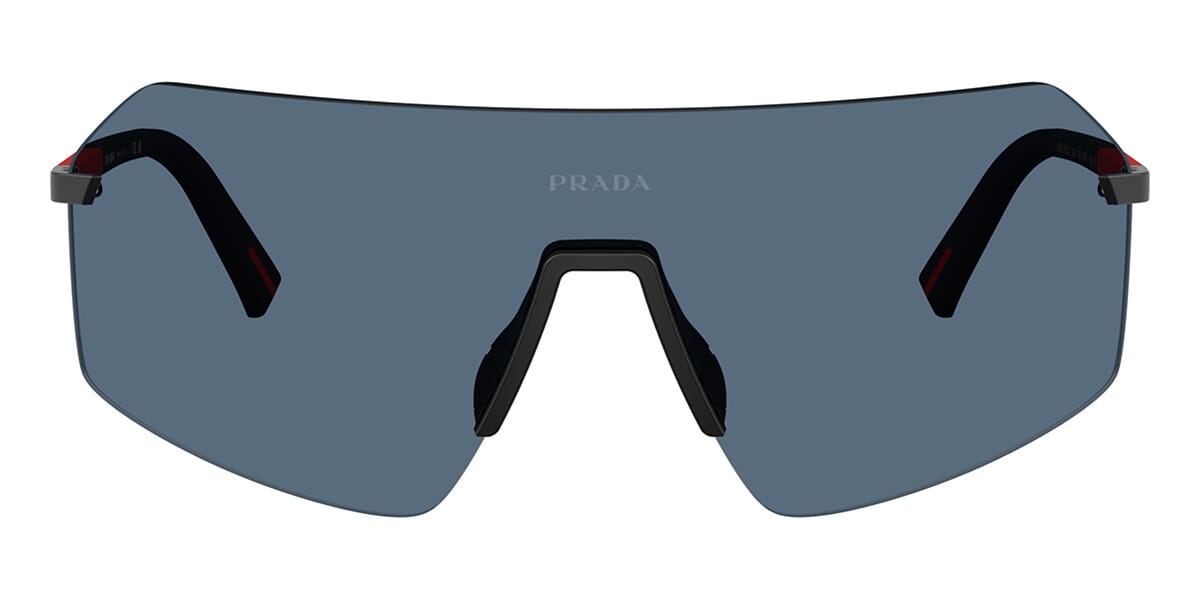 Prada Linea Rossa SPSB50S
