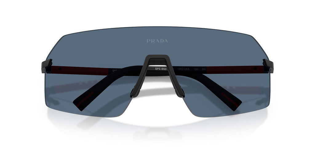 Prada Linea Rossa SPSB50S