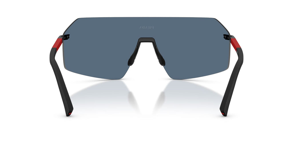 Prada Linea Rossa SPSB50S