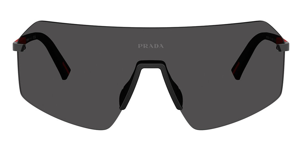 Prada Linea Rossa SPSB50S