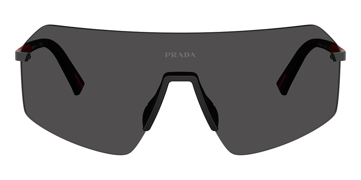 Prada Linea Rossa SPSB50S