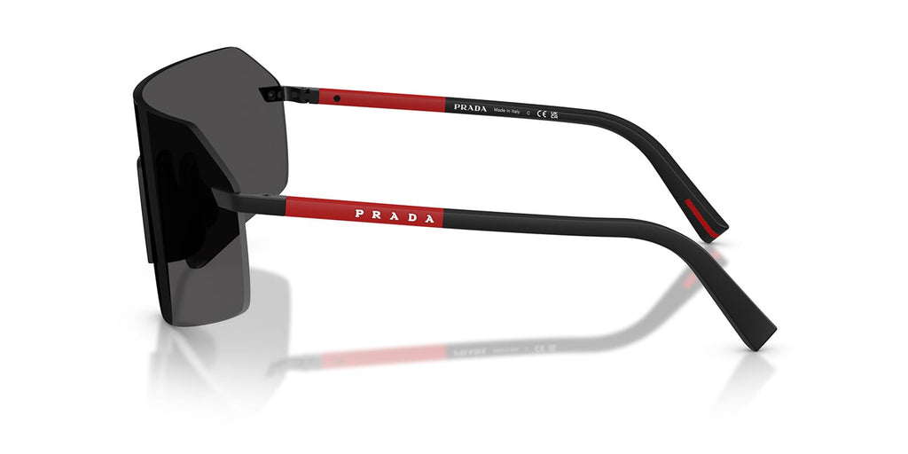 Prada Linea Rossa SPSB50S