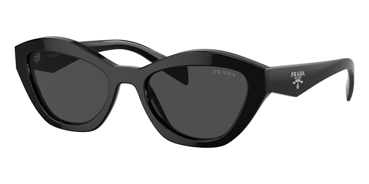 Prada SPRA02S