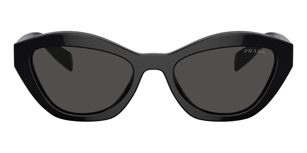 Prada SPRA02S