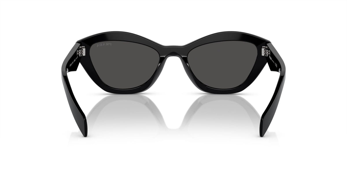 Prada SPRA02S