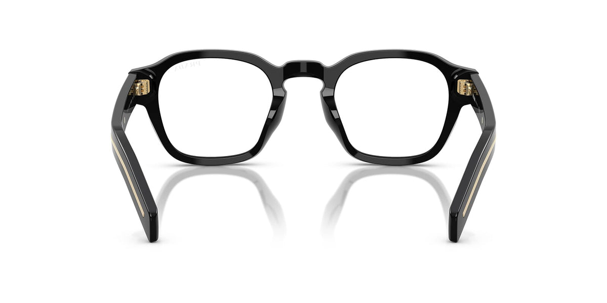 Prada SPRA16S