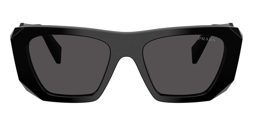 Prada SPRB18
