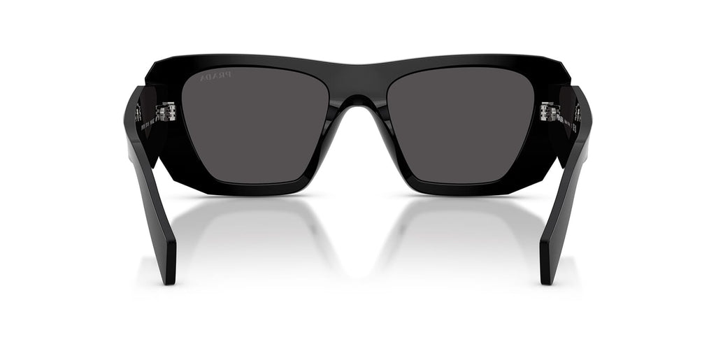 Prada SPRB18