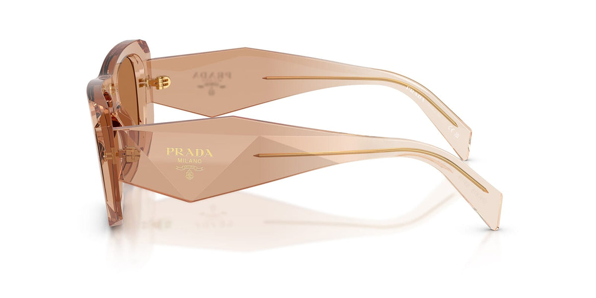 Prada SPRB18