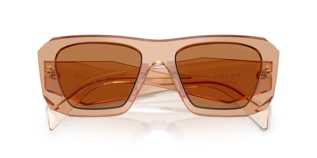 Prada SPRB18