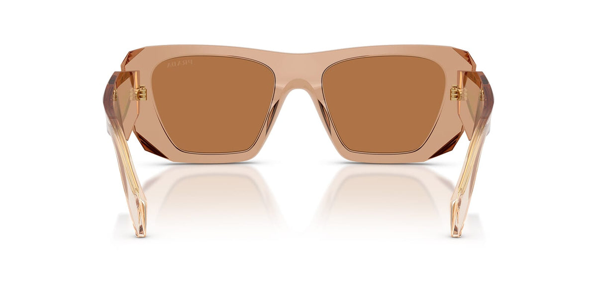 Prada SPRB18
