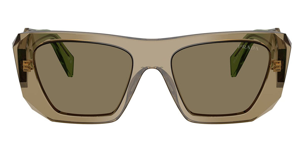 Prada SPRB18