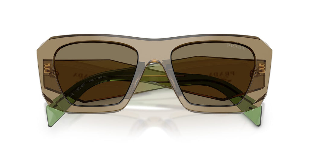 Prada SPRB18