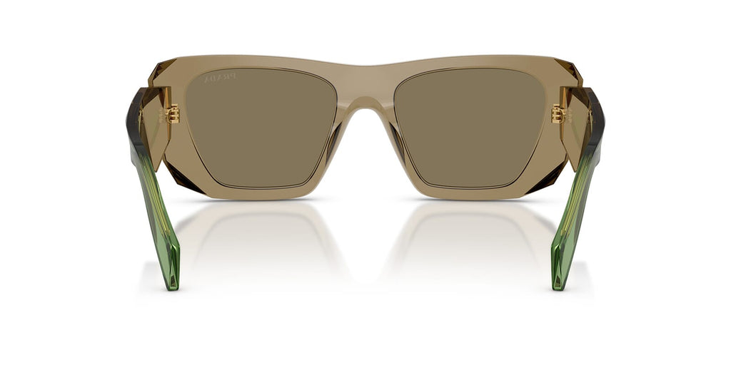 Prada SPRB18