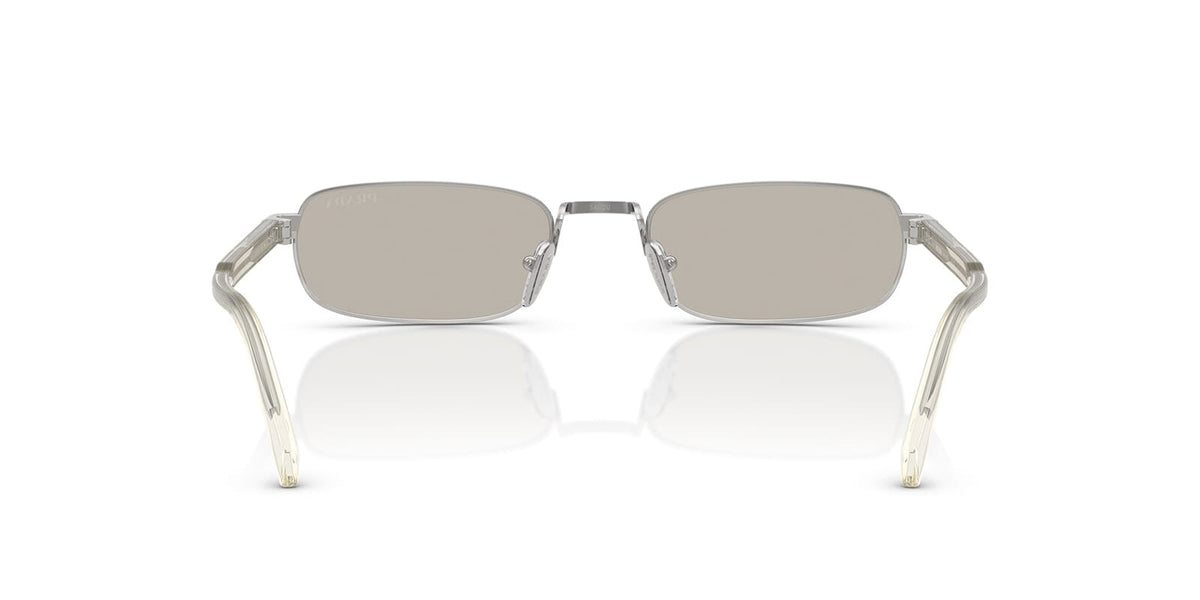 Prada SPRB54